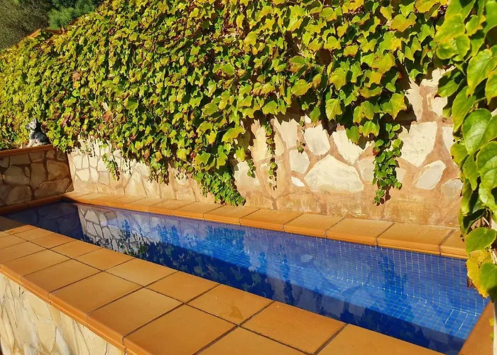 Sportlife Villa *