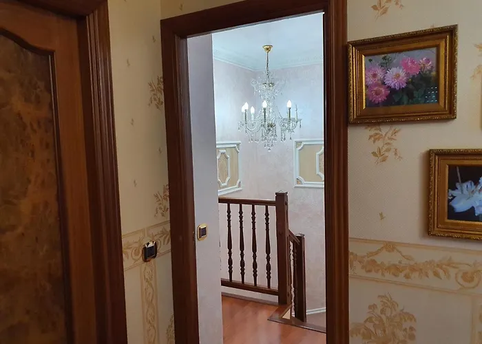 Villa Sportlife