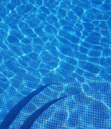 Sportlife Villa *